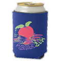 8oz Mini Can Holder